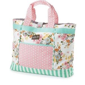 Matilda Jane “Good Times” Tote